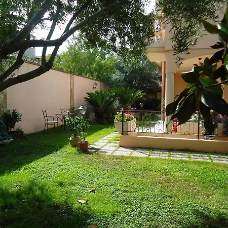 Keira Bed and breakfast *