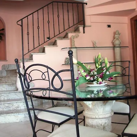 Bed & Breakfast Keira