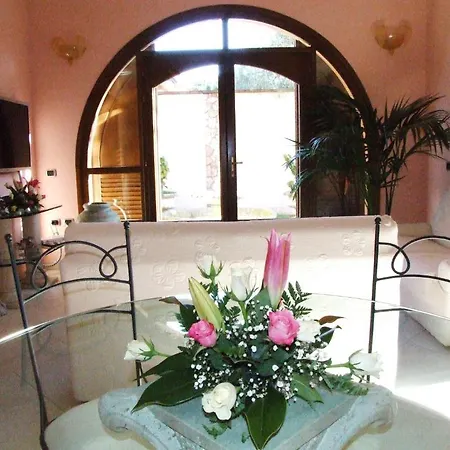 Bed & Breakfast Keira