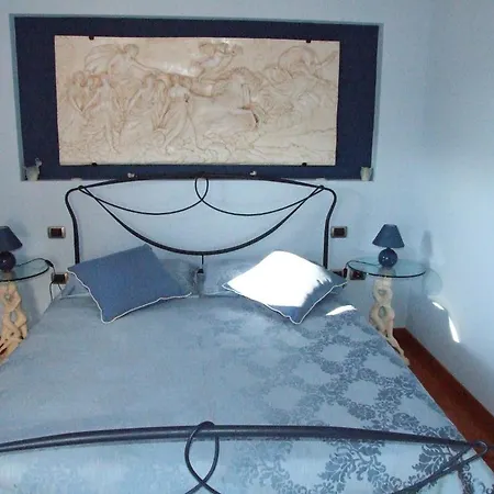 Bed & Breakfast Keira