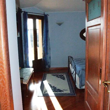 Bed & Breakfast Keira