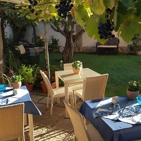 Keira Bed & Breakfast