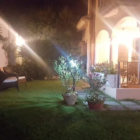 Keira * Quartucciu