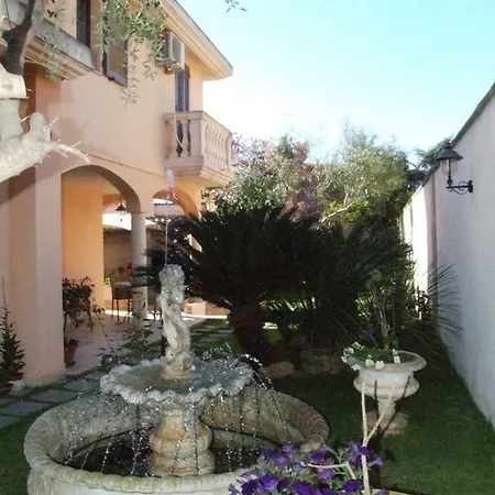 Bed & Breakfast Keira