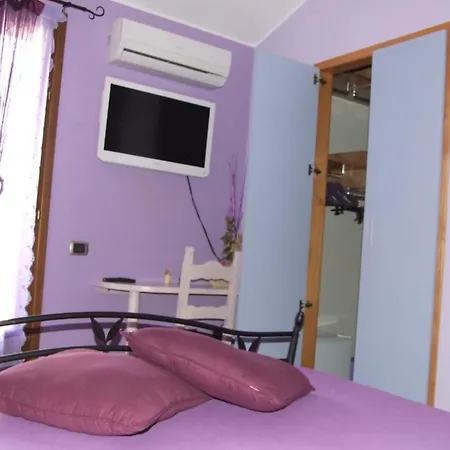Keira Bed & Breakfast