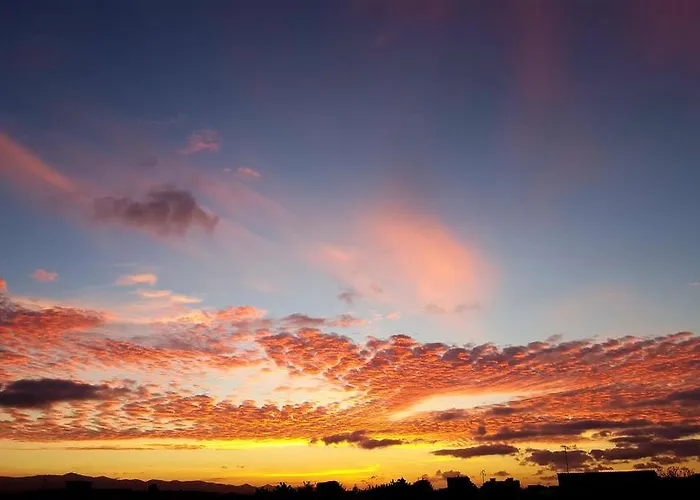 Keira Bed and breakfast Quartucciu