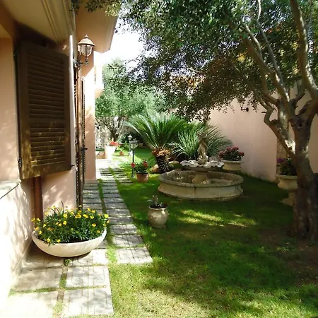 Couette-café Keira Quartucciu