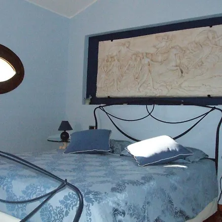 Couette-café Keira *