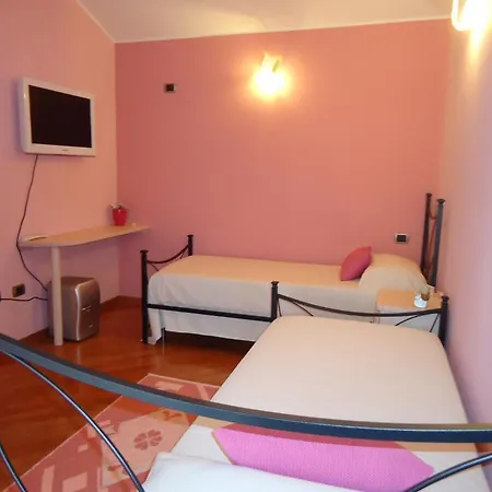 Bed and Breakfast Keira *