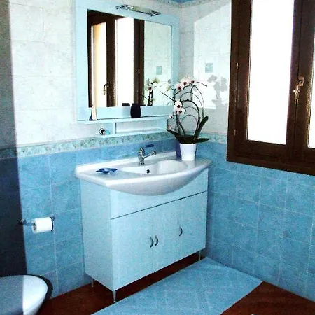 Couette-café Keira *