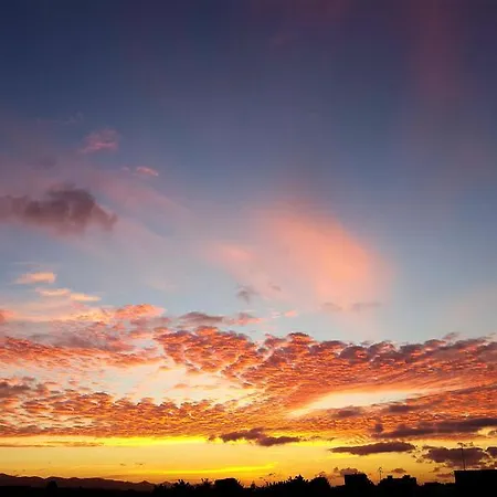 Keira Couette-café Quartucciu