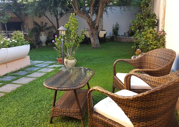 Nocleg ze śniadaniem Keira *